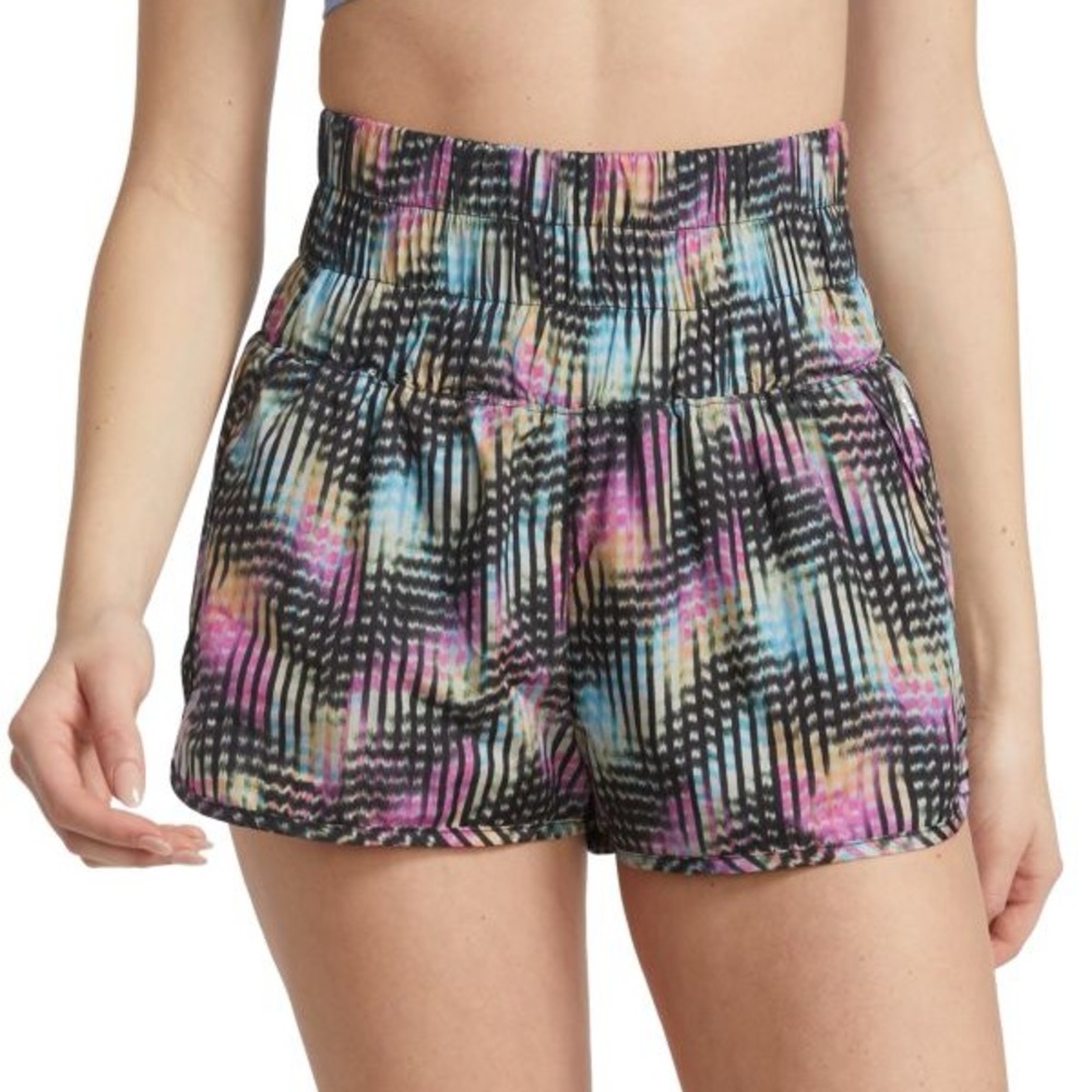 Free People